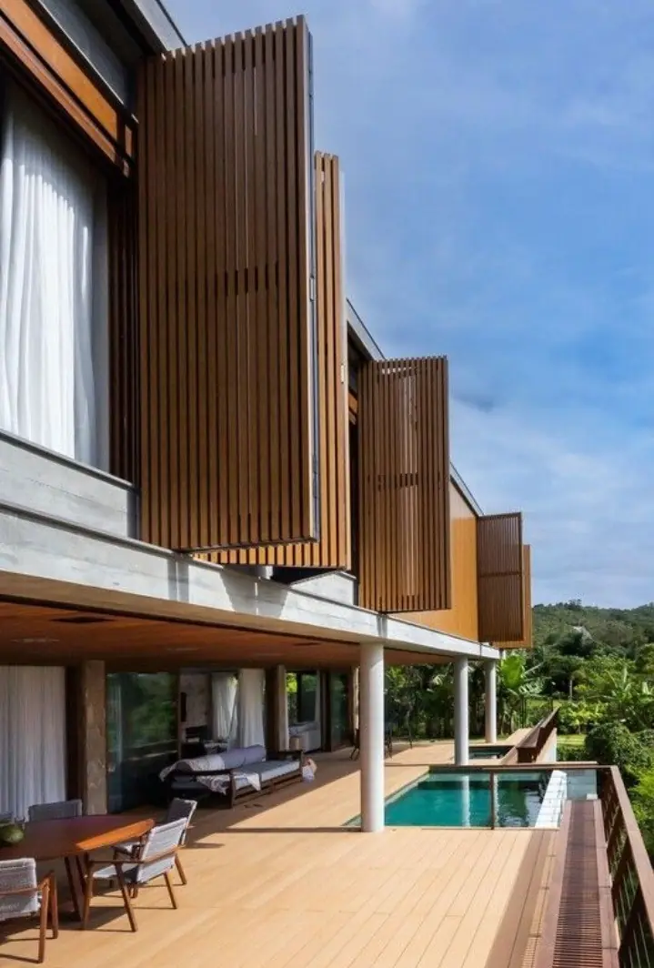 Project reference 7