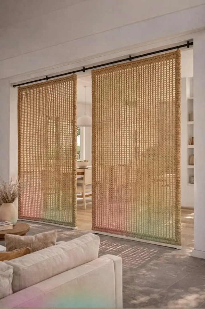 Window Covering