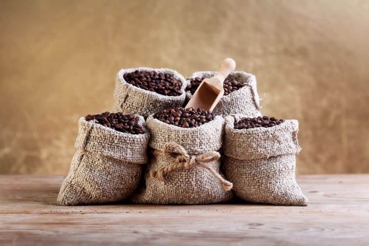 Spices
