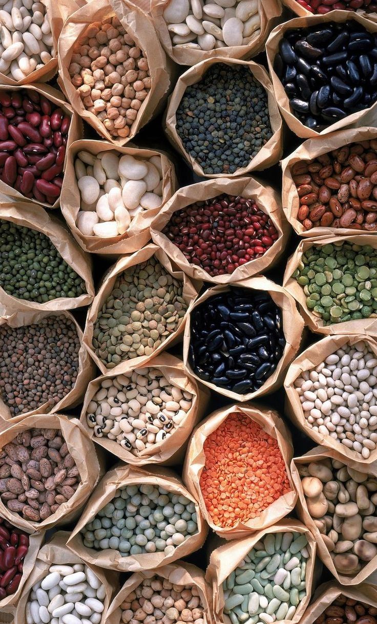 Spices