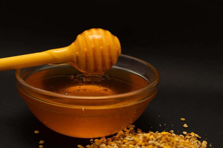 Palm Sugar & Coconut Sugar