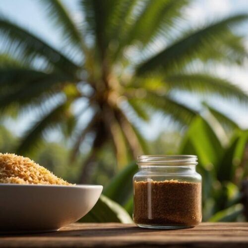 Spices