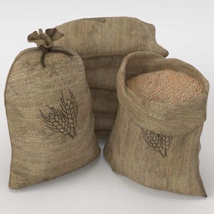 Palm Sugar & Coconut Sugar