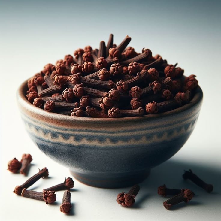 Spices