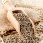 cumin