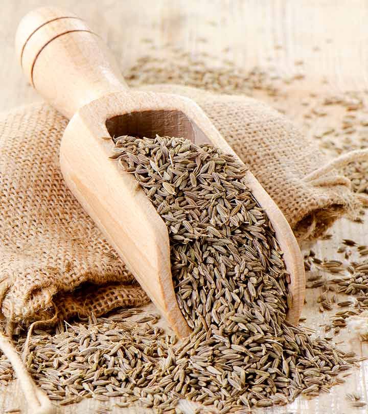 Spices