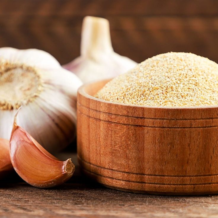 Spices