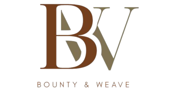 Web Home_main Logo BW